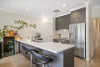 6 Observation Road, Seaford Heights, SA 5169-Image