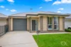 6 Observation Road, Seaford Heights, SA 5169-Image