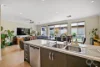 6 Observation Road, Seaford Heights, SA 5169-Image