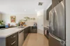 6 Observation Road, Seaford Heights, SA 5169-Image
