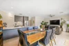 6 Observation Road, Seaford Heights, SA 5169-Image