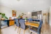 6 Observation Road, Seaford Heights, SA 5169-Image