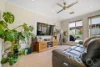 6 Observation Road, Seaford Heights, SA 5169-Image