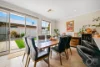 6 Observation Road, Seaford Heights, SA 5169-Image