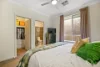 6 Observation Road, Seaford Heights, SA 5169-Image