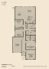6 Observation Road, Seaford Heights, SA 5169-Floorplan