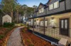 6 Observatory Road, Mount Dandenong, Vic 3767