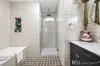 6 Observatory Road, Mount Dandenong, Vic 3767-Image