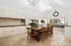 6 Observatory Road, Mount Dandenong, Vic 3767-Image
