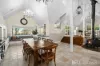 6 Observatory Road, Mount Dandenong, Vic 3767-Image