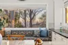 6 Observatory Road, Mount Dandenong, Vic 3767-Image