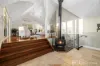 6 Observatory Road, Mount Dandenong, Vic 3767-Image