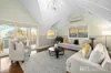 6 Observatory Road, Mount Dandenong, Vic 3767-Image