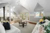 6 Observatory Road, Mount Dandenong, Vic 3767-Image