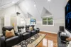 6 Observatory Road, Mount Dandenong, Vic 3767-Image