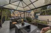 6 Observatory Road, Mount Dandenong, Vic 3767-Image