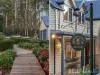 6 Observatory Road, Mount Dandenong, Vic 3767-Image