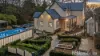 6 Observatory Road, Mount Dandenong, Vic 3767-Image