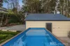 6 Observatory Road, Mount Dandenong, Vic 3767-Image