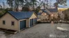 6 Observatory Road, Mount Dandenong, Vic 3767-Image