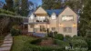 6 Observatory Road, Mount Dandenong, Vic 3767-Image
