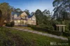 6 Observatory Road, Mount Dandenong, Vic 3767-Image