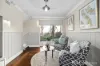 6 Observatory Road, Mount Dandenong, Vic 3767-Image