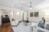 6 Observatory Road, Mount Dandenong, Vic 3767-Image