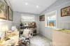 6 Observatory Road, Mount Dandenong, Vic 3767-Image