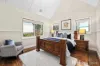 6 Observatory Road, Mount Dandenong, Vic 3767-Image