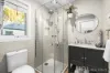 6 Observatory Road, Mount Dandenong, Vic 3767-Image