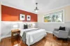 6 Observatory Road, Mount Dandenong, Vic 3767-Image