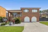 6 Ocean Beach Drive, Shellharbour, NSW 2529