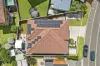 6 Ocean Beach Drive, Shellharbour, NSW 2529-Image