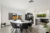 6 Ocean Beach Drive, Shellharbour, NSW 2529-Image