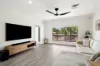 6 Ocean Beach Drive, Shellharbour, NSW 2529-Image