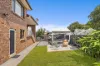 6 Ocean Beach Drive, Shellharbour, NSW 2529-Image