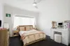 6 Ocean Beach Drive, Shellharbour, NSW 2529-Image