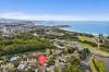 6 Ocean Beach Drive, Shellharbour, NSW 2529-Image
