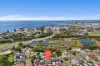 6 Ocean Beach Drive, Shellharbour, NSW 2529-Image