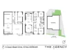 6 Ocean Beach Drive, Shellharbour, NSW 2529-Floorplan