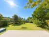 6 Ocean Close, Surf Beach, NSW 2536-Image