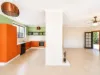 6 Ocean Close, Surf Beach, NSW 2536-Image