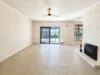 6 Ocean Close, Surf Beach, NSW 2536-Image