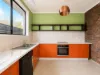 6 Ocean Close, Surf Beach, NSW 2536-Image
