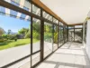 6 Ocean Close, Surf Beach, NSW 2536-Image