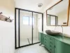 6 Ocean Close, Surf Beach, NSW 2536-Image