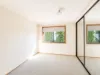 6 Ocean Close, Surf Beach, NSW 2536-Image