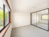 6 Ocean Close, Surf Beach, NSW 2536-Image