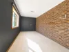 6 Ocean Close, Surf Beach, NSW 2536-Image